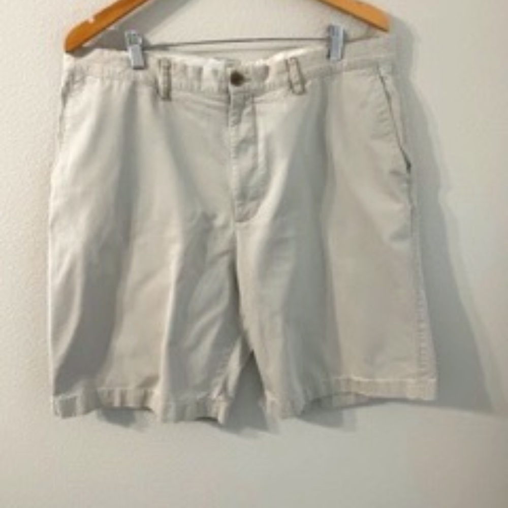 Banana Republic Short